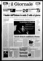 giornale/VIA0058077/2006/n. 5 del 30 gennaio